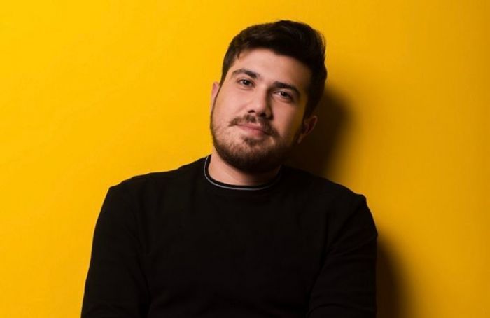 Qardaşımın atası - Hekayə. Orxan CUVARLI Qardaşımın atası - Hekayə. Orxan CUVARLI