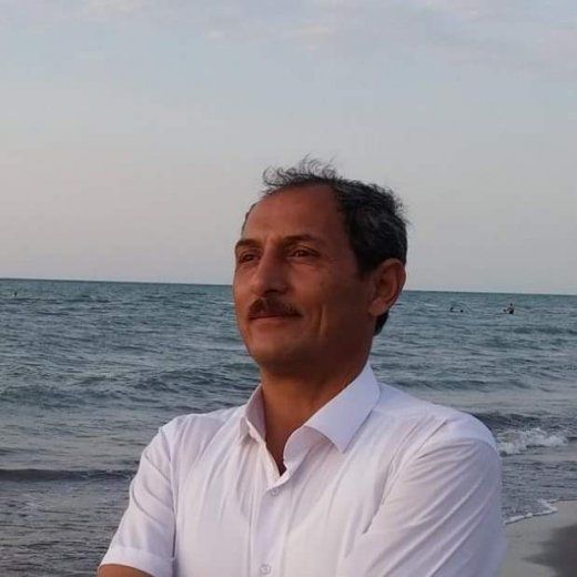 Şeirlər - Eldar İsmayıloğlu Şeirlər - Eldar İsmayıloğlu