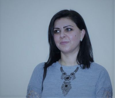 Qacar sarayının  qarabağlı  Şahbanusu -  Ağabəyim ağa - Mətanət VAHİD Qacar sarayının  qarabağlı  Şahbanusu -  Ağabəyim ağa - Mətanət VAHİD