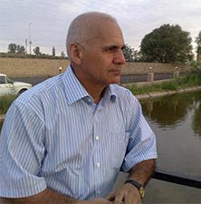 Eylül - QARDAŞXAN Eylül - QARDAŞXAN