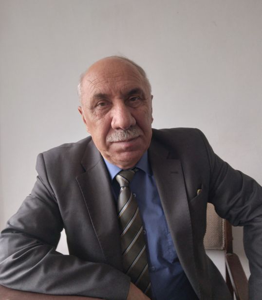 Döyüşü vətən udub - Şeirlər. Əbülfət MƏDƏTOĞLU Döyüşü vətən udub - Şeirlər. Əbülfət MƏDƏTOĞLU