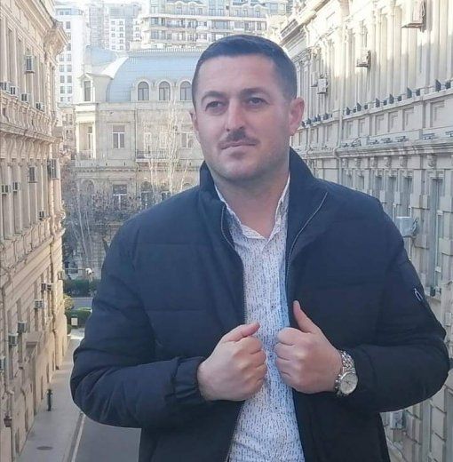 Şeirlər - Cavid Fərzəli Şeirlər - Cavid Fərzəli