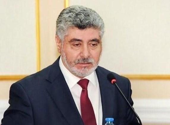 Tərlan Quliyev-60: Görkəmli mətnşünas alim - Teymur Kərimli yazır Tərlan Quliyev-60: Görkəmli mətnşünas alim - Teymur Kərimli yazır