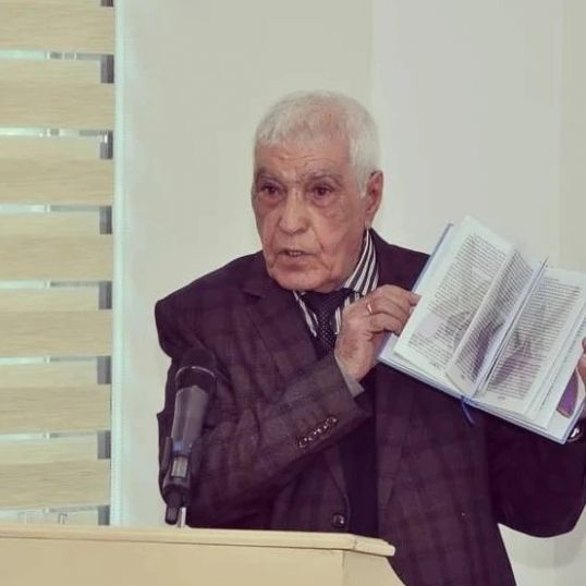 Şeirlər - İsmayıl Mərcanlı  İMANZADƏ Şeirlər - İsmayıl Mərcanlı  İMANZADƏ