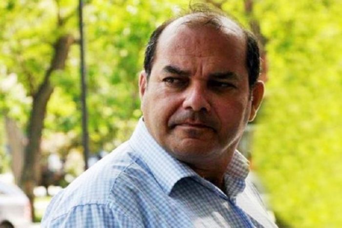 Qaranlıqla işığın ötəsində - Kənan HACI Qaranlıqla işığın ötəsində - Kənan HACI