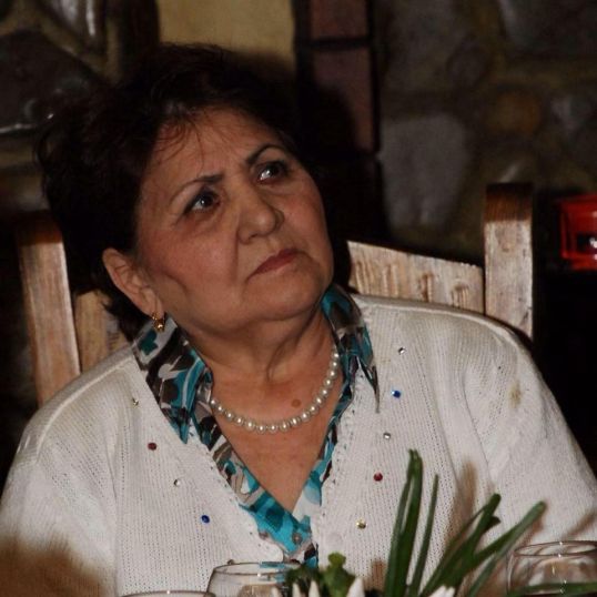 Gah şeirim ağlayır,  gah mən ağlayıram... - Şeir. Şövkət Zərin  HOROVLU Gah şeirim ağlayır,  gah mən ağlayıram... - Şeir. Şövkət Zərin  HOROVLU