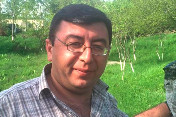 Mənim gözəl günlərə  bir ümidim var... - Şeirlər. Elnur Astanbəyli Mənim gözəl günlərə  bir ümidim var... - Şeirlər. Elnur Astanbəyli