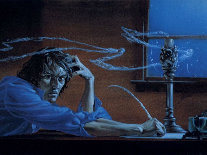 Şairlər yaşayır bu yer üzündə, İşarmır göyündə bircə ulduzu... - Şeirlər. Ələsgər ƏLİOĞLU Şairlər yaşayır bu yer üzündə, İşarmır göyündə bircə ulduzu... - Şeirlər. Ələsgər ƏLİOĞLU