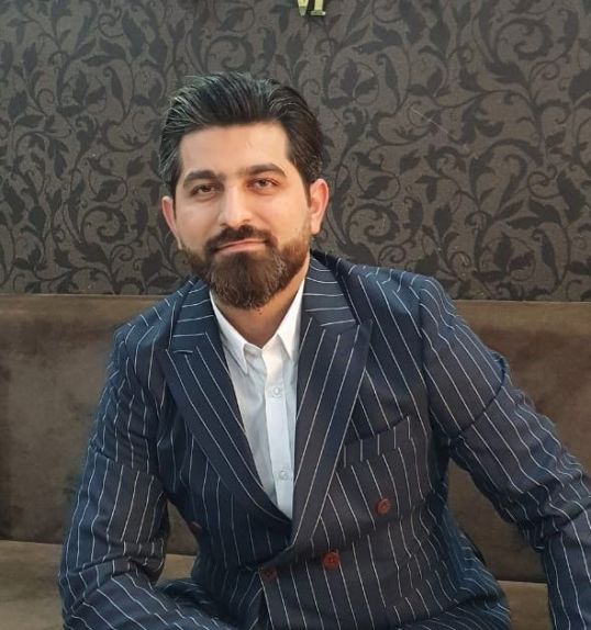 Portağalların səsi - Ülvi BABASOY Portağalların səsi - Ülvi BABASOY