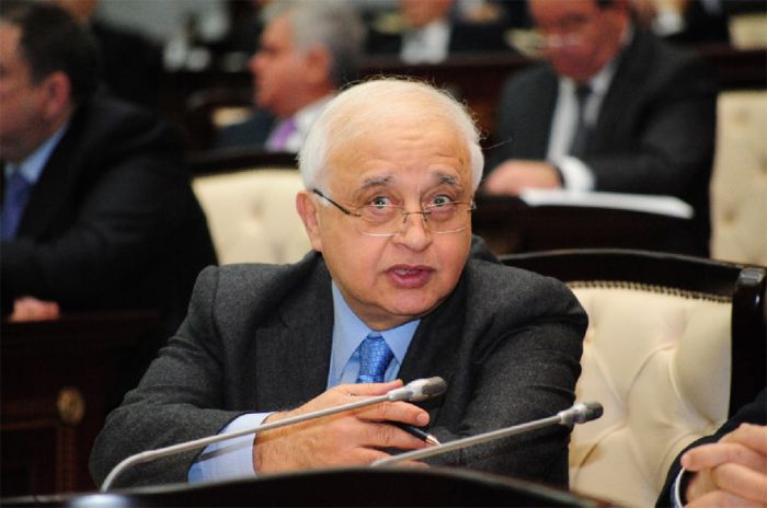 Cavid intiqamı - Hüseyn Cavid haqqında bir neçə söz - ELÇİN Cavid intiqamı - Hüseyn Cavid haqqında bir neçə söz - ELÇİN