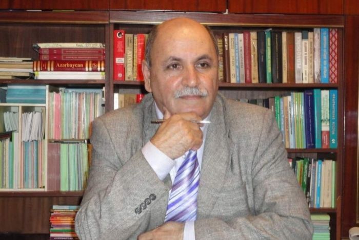 Anasına layla çalan oğul - Akif ABBASOV Anasına layla çalan oğul - Akif ABBASOV
