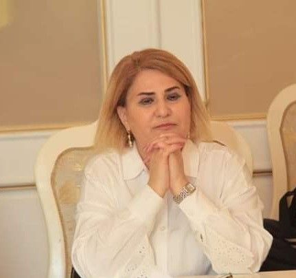 Azərbaycan uşaq ədəbiyyatı nümunələrinin Türkiyə türkcəsində nəşri -  gələcək uğurlara hədəflənmiş ədəbi əlaqələr - Mərziyyə Nəcəfova yazır Azərbaycan uşaq ədəbiyyatı nümunələrinin Türkiyə türkcəsində nəşri -  gələcək uğurlara hədəflənmiş ədəbi əlaqələr - Mərziyyə Nəcəfova yazır