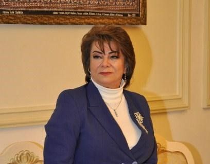Çingiz Dağçı və  "Yurdunu kayb edən adam"ın  Türküstan, istiqlal və  milli kimlik sevdası - Esmira FUAD Çingiz Dağçı və  "Yurdunu kayb edən adam"ın  Türküstan, istiqlal və  milli kimlik sevdası - Esmira FUAD