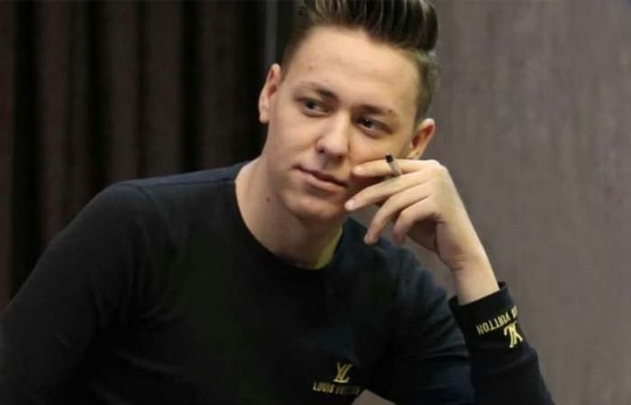 Təbriz öz rəngində deyil - Cənublu şair Əli Çağlanın şeiri Təbriz öz rəngində deyil - Cənublu şair Əli Çağlanın şeiri