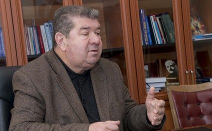 Təbrizim - Nizaməddin ŞƏMSİZADƏ Təbrizim - Nizaməddin ŞƏMSİZADƏ