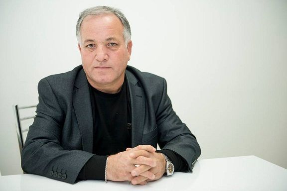 Şeirlər - Faiq BALABƏYLİ Şeirlər - Faiq BALABƏYLİ