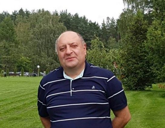 Zəfər yolu və  Zəngəzur bayatıları - Musa URUD Zəfər yolu və  Zəngəzur bayatıları - Musa URUD