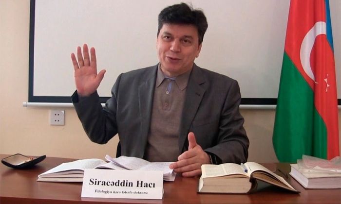 Ağla, abi - Rauf Qaraişığın  acı, mərhəmət, ümid dolu şeiri - Siracəddin HACI Ağla, abi - Rauf Qaraişığın  acı, mərhəmət, ümid dolu şeiri - Siracəddin HACI