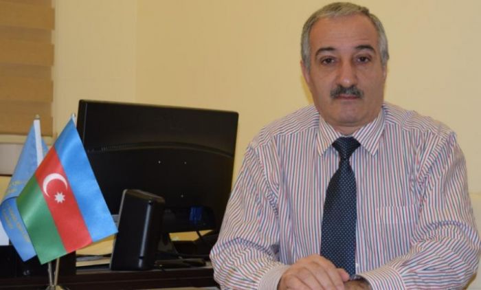 Şeirlər - Lətif Şüküroğlu Şeirlər - Lətif Şüküroğlu