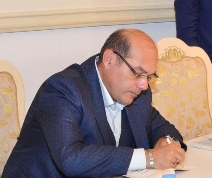 Rus poeziyası: Puşkindən Yevtuşenkoya qədər - I yazı - Kənan HACI Rus poeziyası: Puşkindən Yevtuşenkoya qədər - I yazı - Kənan HACI