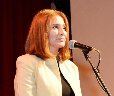 Arxip baba yox,  Yaqub baba və... - Arzu Kazımqızı Nehrəmlinin hekayəsi Arxip baba yox,  Yaqub baba və... - Arzu Kazımqızı Nehrəmlinin hekayəsi