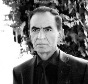 Şeirlər - Məzahir Hüseynzadə Şeirlər - Məzahir Hüseynzadə