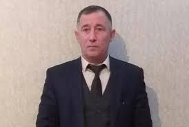 Şeirlər - Fazil Əsəd Şeirlər - Fazil Əsəd