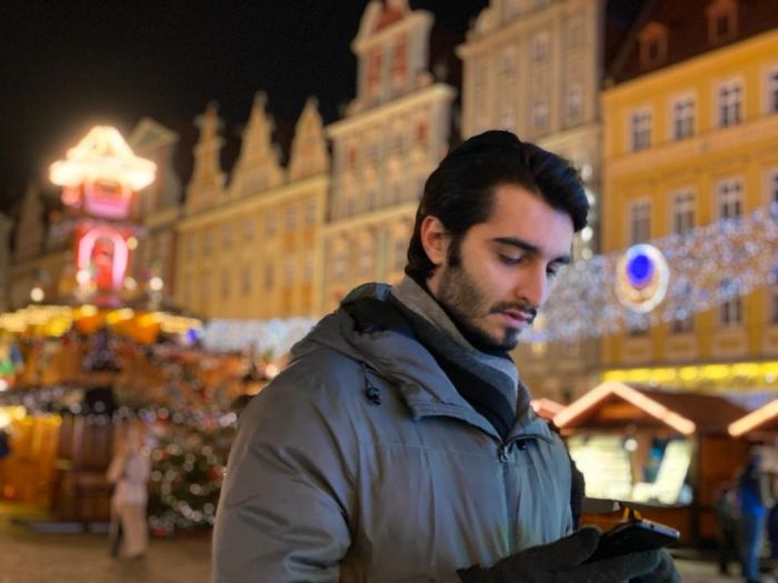 Corab  oğrusu - Əli Zərbəlinin hekayəsi Corab  oğrusu - Əli Zərbəlinin hekayəsi