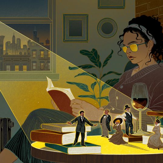 Ədəbiyyatdan teatra - Ən çox səhnəyə qoyulan 10 bədii əsər Ədəbiyyatdan teatra - Ən çox səhnəyə qoyulan 10 bədii əsər