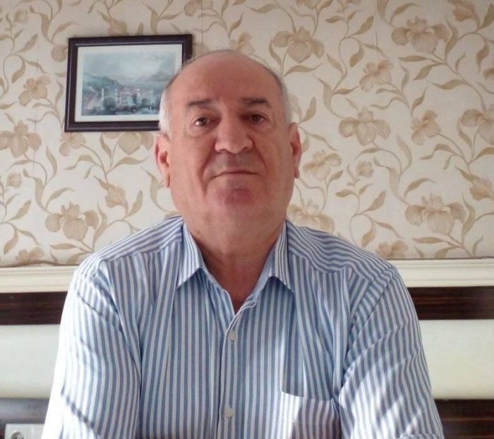 İlin  "Qələbə"  fəsli - Ağacəfər Həsənli  yazıçı-publisist  Etibar Muradxanlının yeni romanı  barədə yazır İlin  "Qələbə"  fəsli - Ağacəfər Həsənli  yazıçı-publisist  Etibar Muradxanlının yeni romanı  barədə yazır