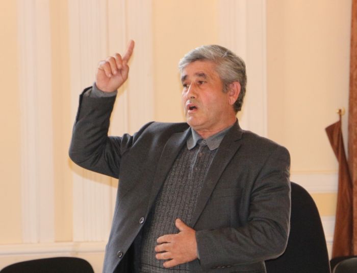 Vallah, hər yazıya oxşamıram mən, Vallah, hiss edirəm, başqa yazıyam. - Barat Vüsaldan şeirlər Vallah, hər yazıya oxşamıram mən, Vallah, hiss edirəm, başqa yazıyam. - Barat Vüsaldan şeirlər