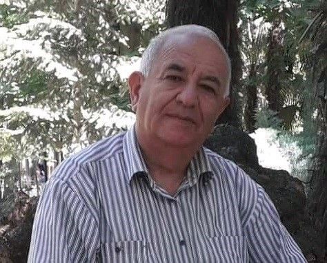 Ta xəbər dalınca yüyürmə, gecdi... Ləngitdik bahara açan çiçəyi... - Şeirlər. İnqilab İSAQ Ta xəbər dalınca yüyürmə, gecdi... Ləngitdik bahara açan çiçəyi... - Şeirlər. İnqilab İSAQ