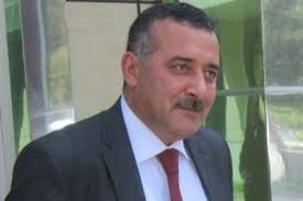 Hz. Yusifə bənzədilən kitab - Azər TURAN Hz. Yusifə bənzədilən kitab - Azər TURAN