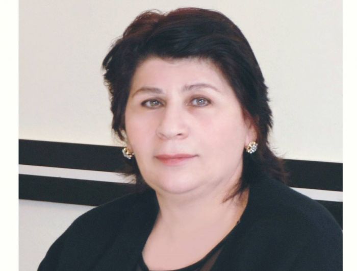 Sükutun harayı - Hekayə. Ümbülbanu Sükutun harayı - Hekayə. Ümbülbanu