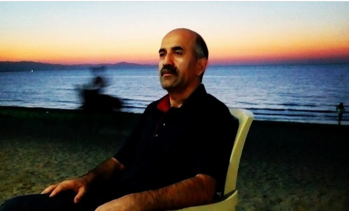 Şeirlər - Qabil DƏRDLİ Şeirlər - Qabil DƏRDLİ