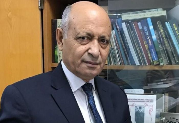 Hələ ki yoldadı ömür karvanım, Çox şükür, builki qışı da gördük... - Rafiq Yusifoğlunun şeirləri Hələ ki yoldadı ömür karvanım, Çox şükür, builki qışı da gördük... - Rafiq Yusifoğlunun şeirləri