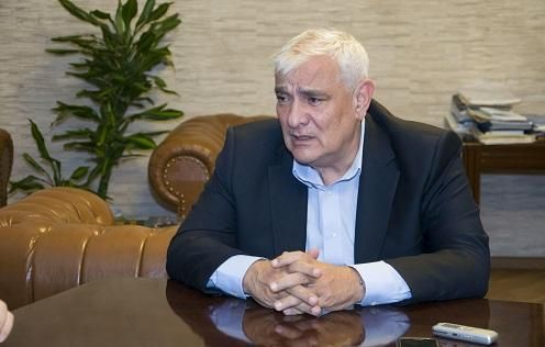 Bir yas mərasiminin  yeddinci günü - Xalq yazıçısı Kamal Abdulladan yeni hekayə Bir yas mərasiminin  yeddinci günü - Xalq yazıçısı Kamal Abdulladan yeni hekayə