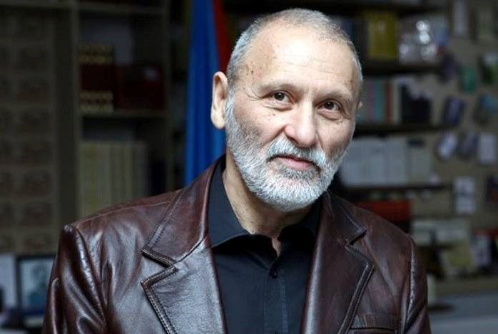 Quranın sirləri tükənmir Quranın sirləri tükənmir