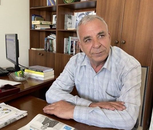 Uşaq hekayələri - Kamil Araz Uşaq hekayələri - Kamil Araz