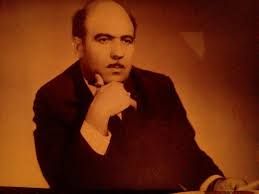 İncitməyin oğlanları... - Ağacavad Əlizadənin şeirləri İncitməyin oğlanları... - Ağacavad Əlizadənin şeirləri