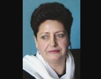 Şeirlər - Fəridə HACIYEVA Şeirlər - Fəridə HACIYEVA