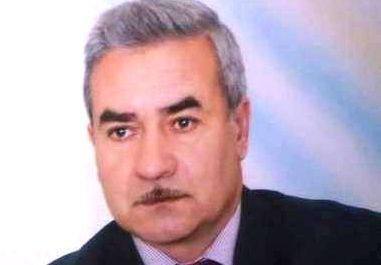 Şeirlər - Məmməd TAHİR Şeirlər - Məmməd TAHİR