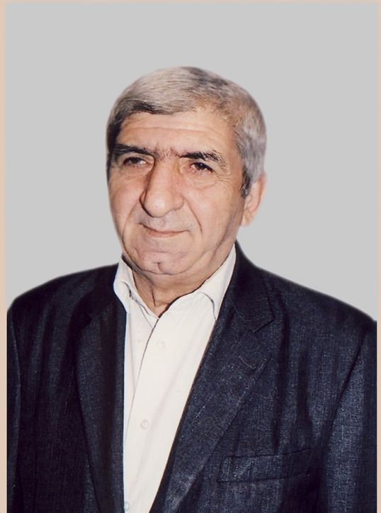 Uşaq şeirləri - Ələsgər ƏLİOĞLU Uşaq şeirləri - Ələsgər ƏLİOĞLU