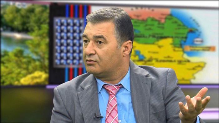 Ədəbiyyatımızda  istiqlal şeirini  ilk dəfə kim yazıb? - Nəsiman Yaqublunun araşdırması Ədəbiyyatımızda  istiqlal şeirini  ilk dəfə kim yazıb? - Nəsiman Yaqublunun araşdırması