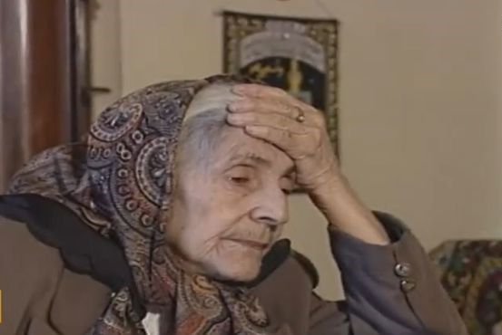 Ofelya Babayevanın “Səfərə çıxıram” adlı şeirlər kitabına - Mirvarid Dilbazinin yazdığı ön söz Ofelya Babayevanın “Səfərə çıxıram” adlı şeirlər kitabına - Mirvarid Dilbazinin yazdığı ön söz