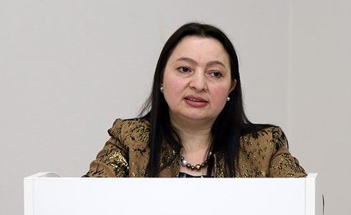 Şuşa ilinin  uşaq ədəbiyyatı Şuşa ilinin  uşaq ədəbiyyatı