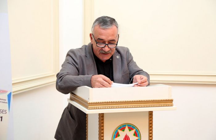 Berqsonun zamanı,  yaxud çağdaş poeziyamız - Azər TURAN Berqsonun zamanı,  yaxud çağdaş poeziyamız - Azər TURAN