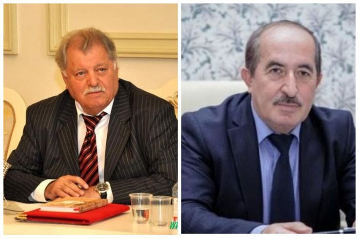 Orxan Paşanın şeiri,qoşa qanadın sehri... - Elm və sənət adamının poeportretindən cizgilər. Qurban BAYRAMOV Orxan Paşanın şeiri,qoşa qanadın sehri... - Elm və sənət adamının poeportretindən cizgilər. Qurban BAYRAMOV