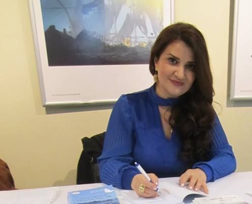 Kamal Talıbzadə - 100: Ömürlərdə yandırdığı işıqda  yaşayan alim - Təranə Turan RƏHİMLİ Kamal Talıbzadə - 100: Ömürlərdə yandırdığı işıqda  yaşayan alim - Təranə Turan RƏHİMLİ