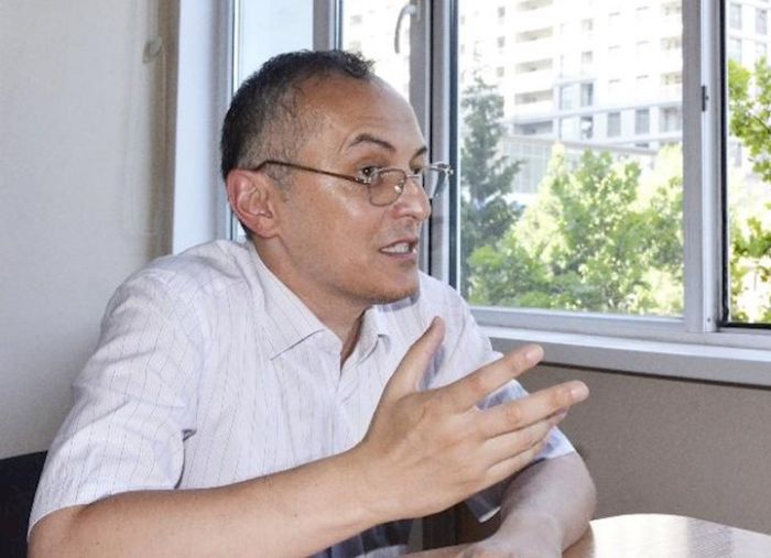 Essevari fikirlər - Onuncu silsilə Essevari fikirlər - Onuncu silsilə